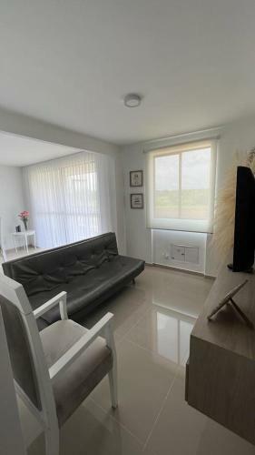 Apartamento Apto Sur Valle Del Lili