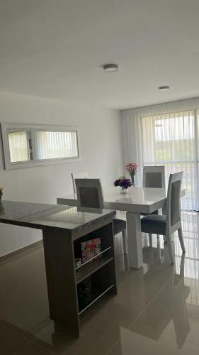 Apartamento Apto Sur Valle Del Lili