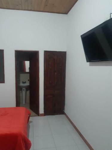 Hotel Lili Popay�n - Sede 2