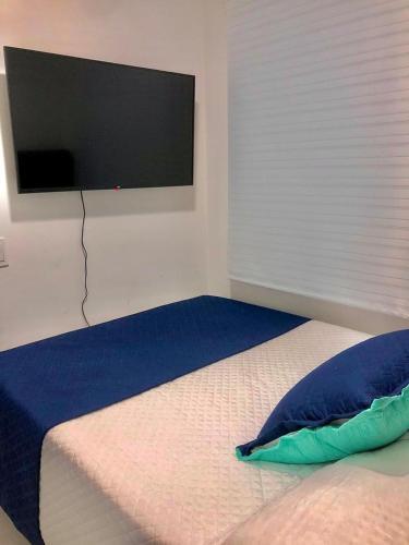 Espectacular Apartamento Caney 301