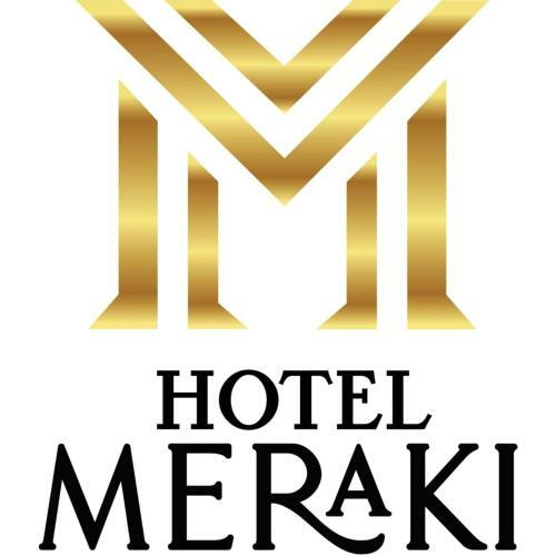 Hotel Meraki Popay�n