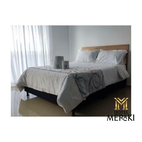 Hotel Meraki Popay�n