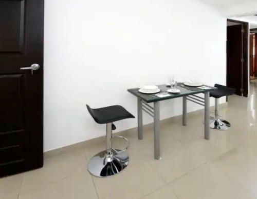 Apartamento Namaste Elean 2a