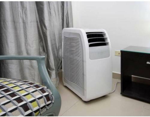 Apartamento Namaste Elean 2a