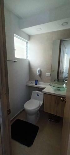 Apartamento En Valle De Lili