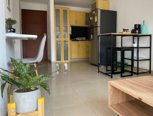 Apartamento Gigi House