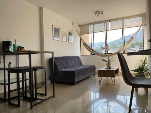 Apartamento Gigi House