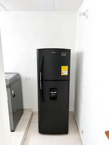 Apartamento En Cali - Cuarto De Legua