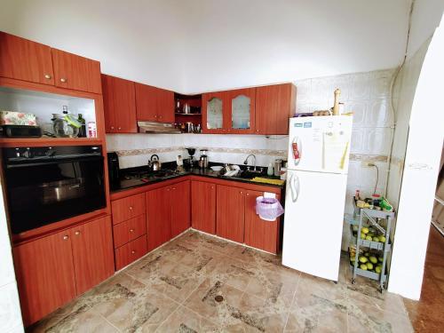 Casa Del Perro Coliving 2