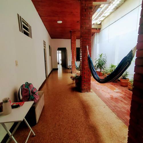 Casa Del Perro Coliving 2