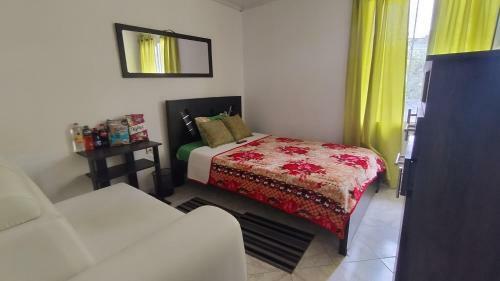Elviajero Hostal