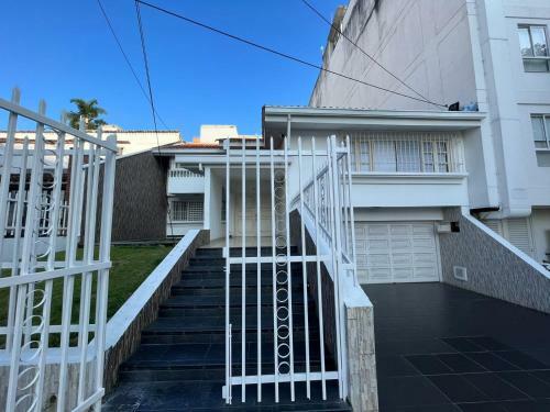 Casa Independiente, Ciudad Jard�n
