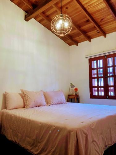 Casa De Amistad - Friendship House