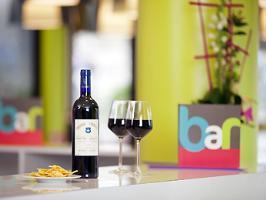 Hotel Ibis Styles Bordeaux Saint M�dard