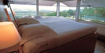 Hotel Le Saint James