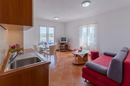 Apartments ?imi?