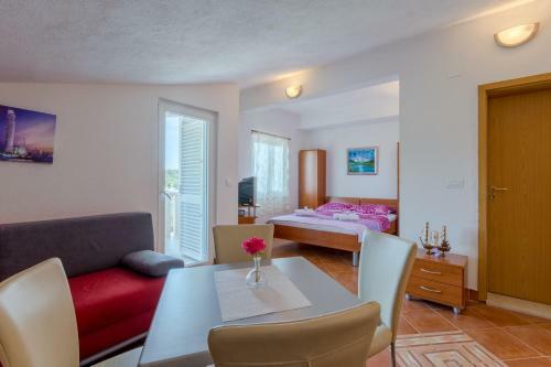 Apartments ?imi?