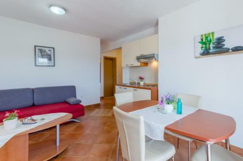 Apartments ?imi?