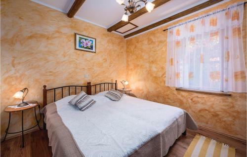 Holiday Home Faraguni II