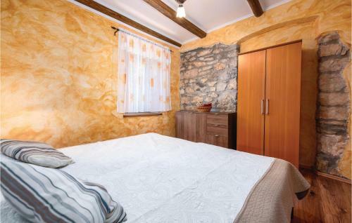 Holiday Home Faraguni II