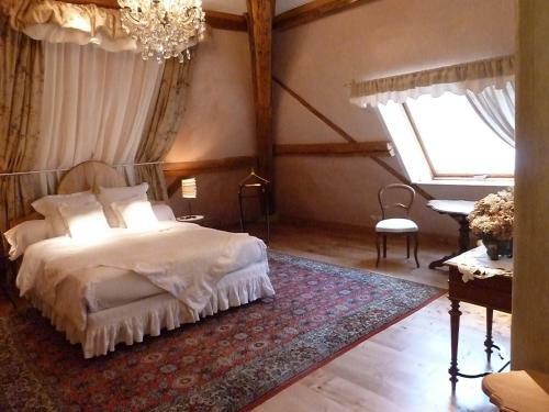 Hostal Le Schaeferhof