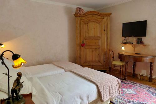 Hostal Le Schaeferhof