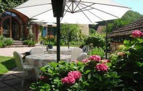 Hostal Le Schaeferhof