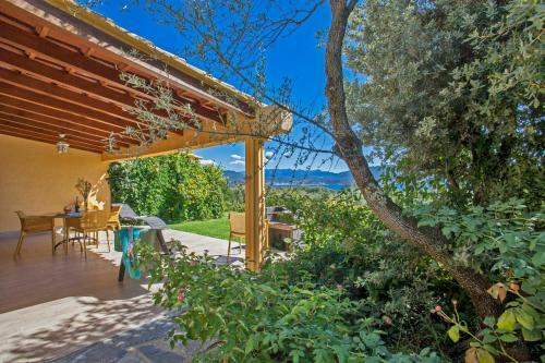 R�sidence Cantu Di Mare