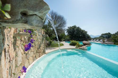 R�sidence Cantu Di Mare