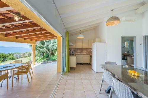 R�sidence Cantu Di Mare