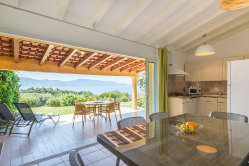 R�sidence Cantu Di Mare