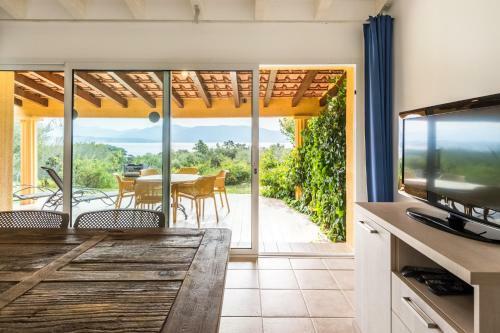 R�sidence Cantu Di Mare