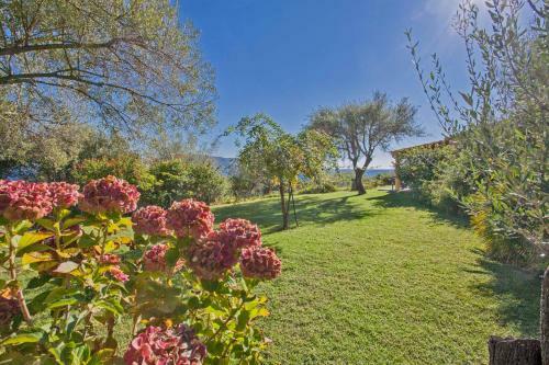 R�sidence Cantu Di Mare