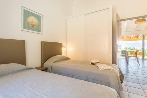 R�sidence Cantu Di Mare