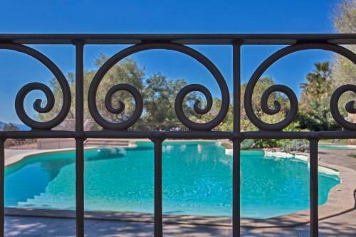 R�sidence Cantu Di Mare