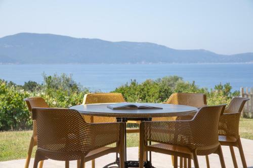 R�sidence Cantu Di Mare
