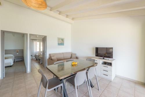 R�sidence Cantu Di Mare