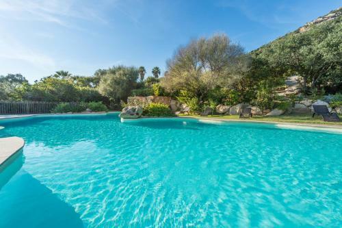 R�sidence Cantu Di Mare