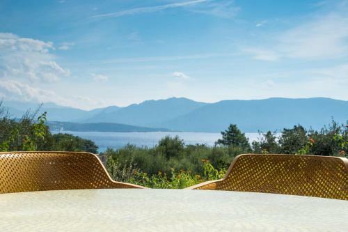 R�sidence Cantu Di Mare