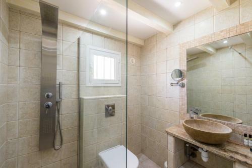 R�sidence Cantu Di Mare