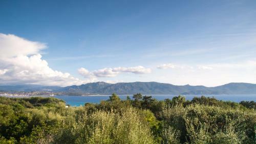R�sidence Cantu Di Mare