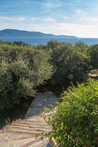 R�sidence Cantu Di Mare