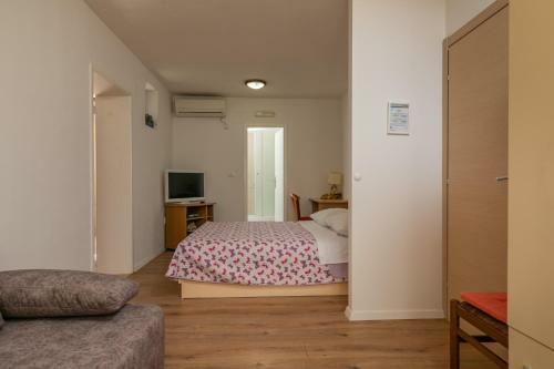 Apartments Pasko