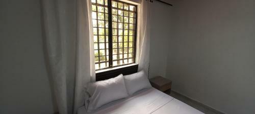 Hotel Miirador Cielo Blue