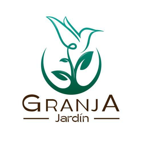 Agroturismo Granja Jardin