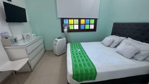 Insitu Recovery Hotel