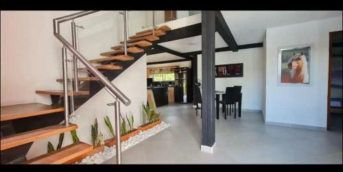 Finca De Recreo En Sopetr�n