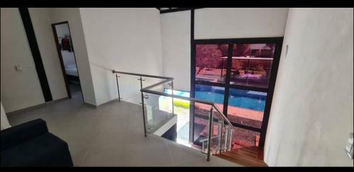 Finca De Recreo En Sopetr�n