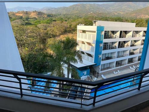 Apartamento Vacacional �nico