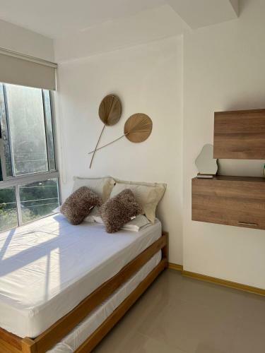 Apartamento Vacacional �nico